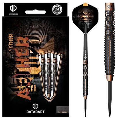 Datadart Aether Darts 25 g