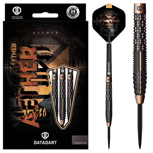 Datadart Aether Darts 25 g