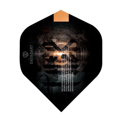 Datadart Aether Darts 25 g