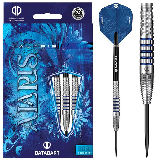Datadart Alaris Dart Set 24 g