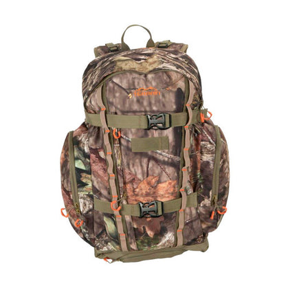 Allen Terrain Knoll 2800 Daypack Camo