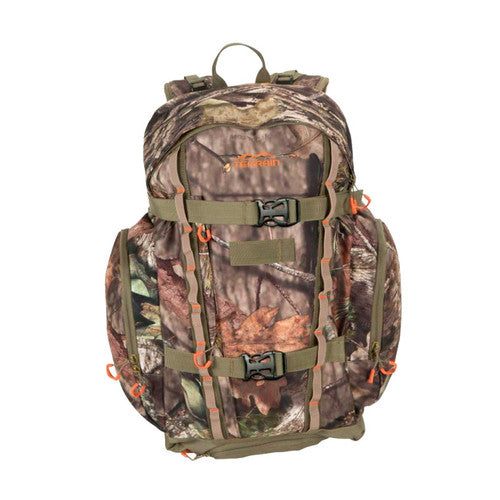 Allen Terrain Knoll 2800 Daypack  Camo