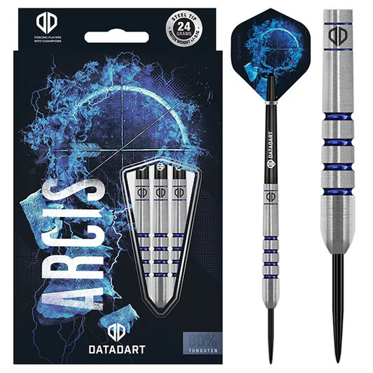 Datadart Arcis 26g