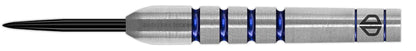 Datadart Arcis 26g