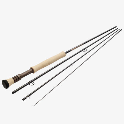 Sage Arrow Fly Rod 9.6' 7wt 4-Piece