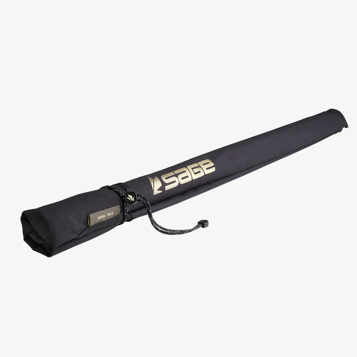Sage Arrow Fly Rod 9.6' 7wt 4-Piece