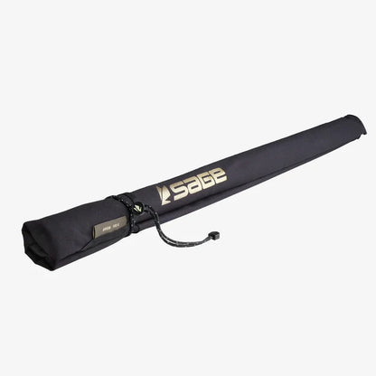 Sage Arrow Fly Rod 9.6' 7wt 4-Piece