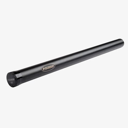 Sage Arrow Fly Rod 9.6' 7wt 4-Piece