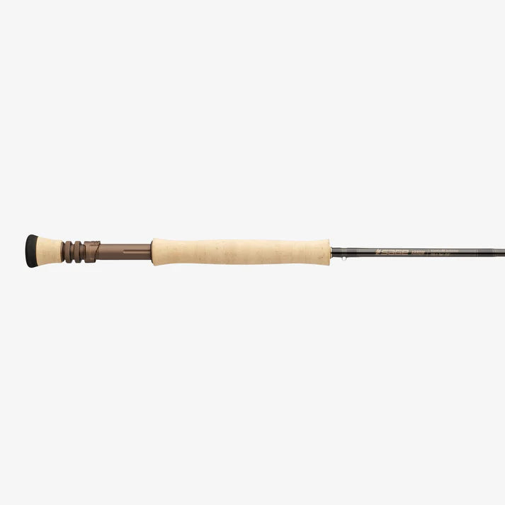 Sage Arrow Fly Rod 9.6' 7wt 4-Piece