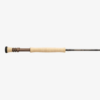 Sage Arrow Fly Rod 9.6' 7wt 4-Piece