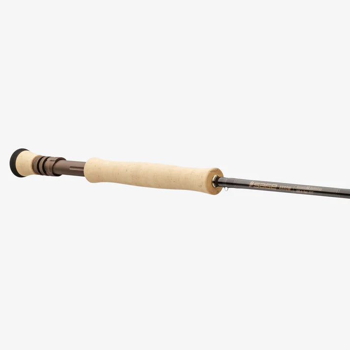 Sage Arrow Fly Rod 9.6' 7wt 4-Piece