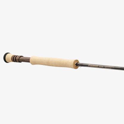 Sage Arrow Fly Rod 9.6' 7wt 4-Piece