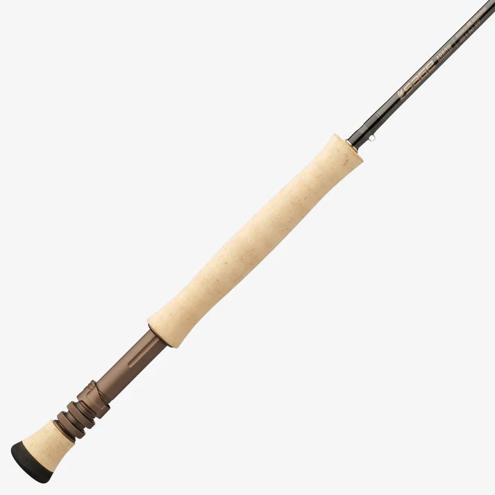 Sage Arrow Fly Rod 9.6' 7wt 4-Piece