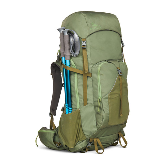 Kelty Asher 85 Trail Pack