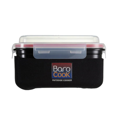 BaroCook Medium Thermal Pot Flameless Cooking System 850ml
