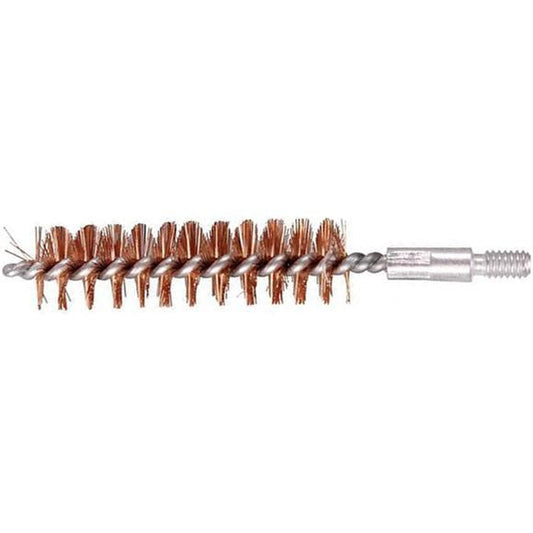 Birchwood Casey Bronze Bore Brush .45cal