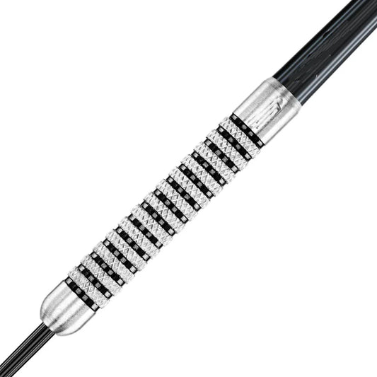 British Darts Strong 38 g