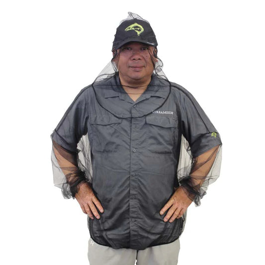 Compac Bug Jacket Adult XL