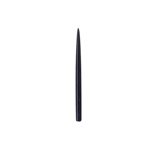 Datadart Standard Point Black 32mm