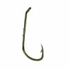Compac Baitholder Hooks Size 1/0