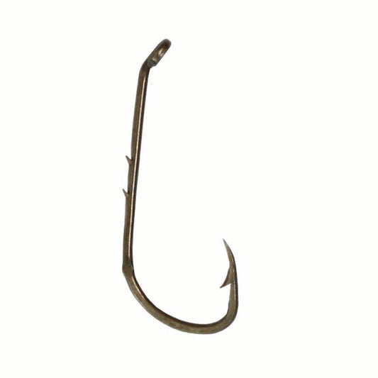 Compac Baitholder Hook Size 1