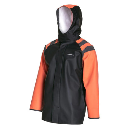 Grundens Balder 320 Zip Jacket Size L