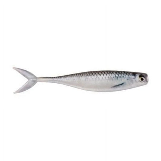 Berkley Power Bait 4" Minnows
