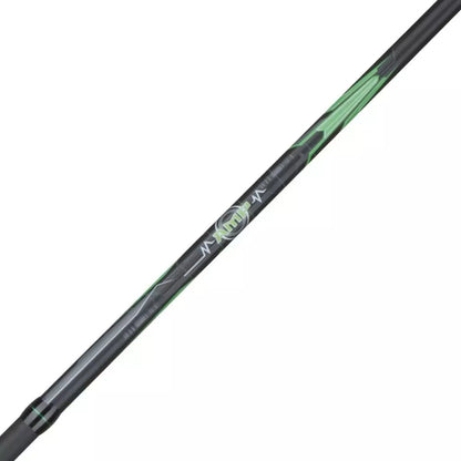 Berkley Amp Spinning Rod 6'6'' 2pc