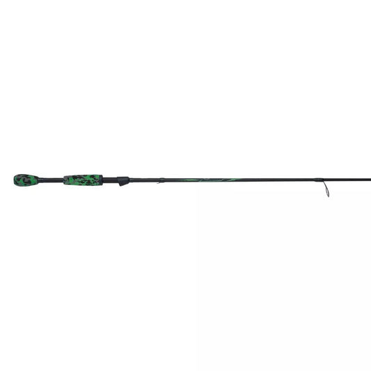 Berkley Amp Spinning Rod 6'6'' 2pc