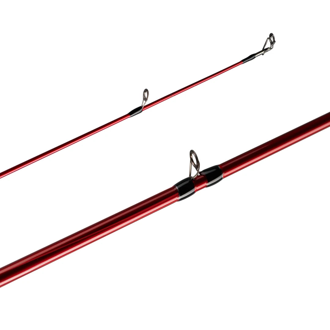 Berkley Cherrywood HD Casting Rod 6'6" 1-Piece (In-Store Pickup Only)