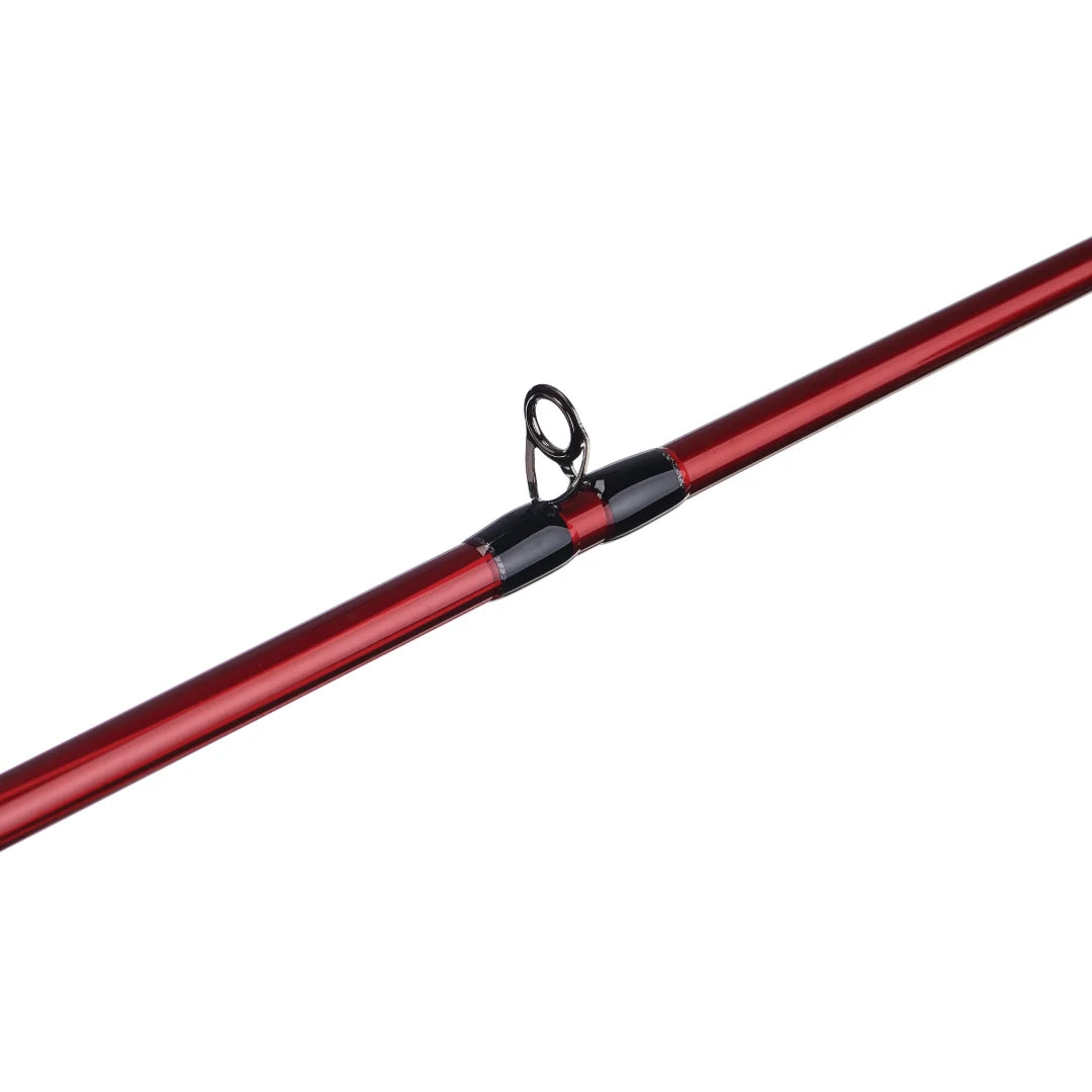 Berkley Cherrywood HD Casting Rod 6'6" 1-Piece (In-Store Pickup Only)