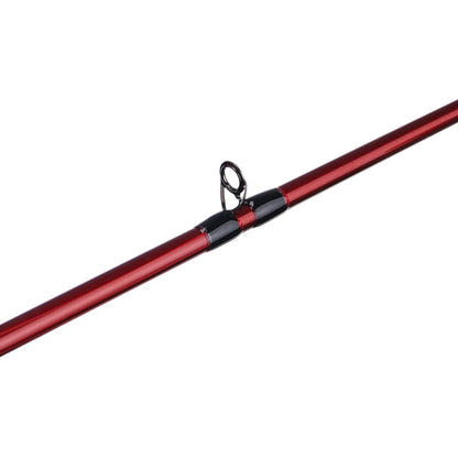 Berkley Cherrywood HD Casting Rod 6'6" 1-Piece (In-Store Pickup Only)