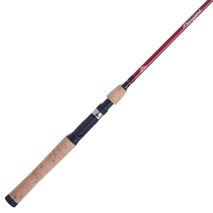 Berkley Cherrywood HD Casting Rod 6'6" 1-Piece (In-Store Pickup Only)