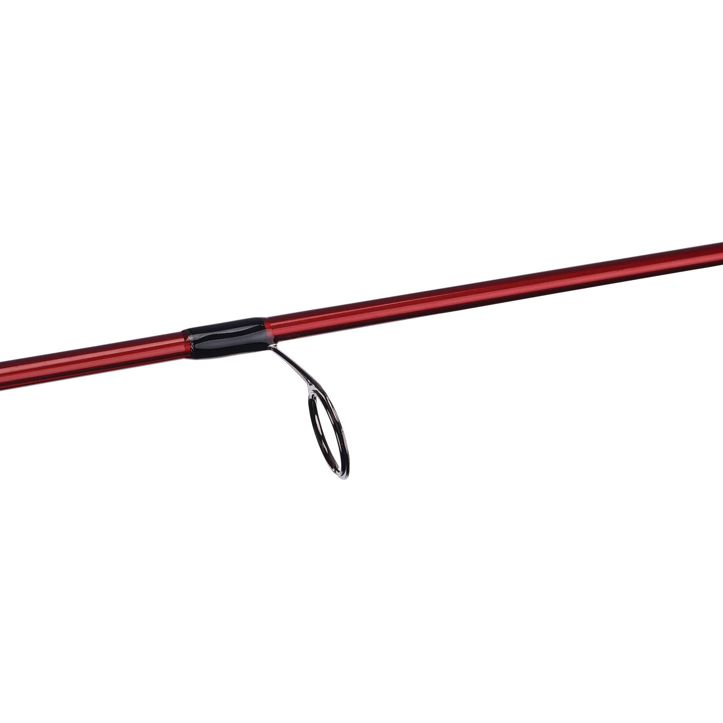 Berkley Cherrywood HD Spinning Rod 6'6" 2-Piece (In-Store Pickup Only)