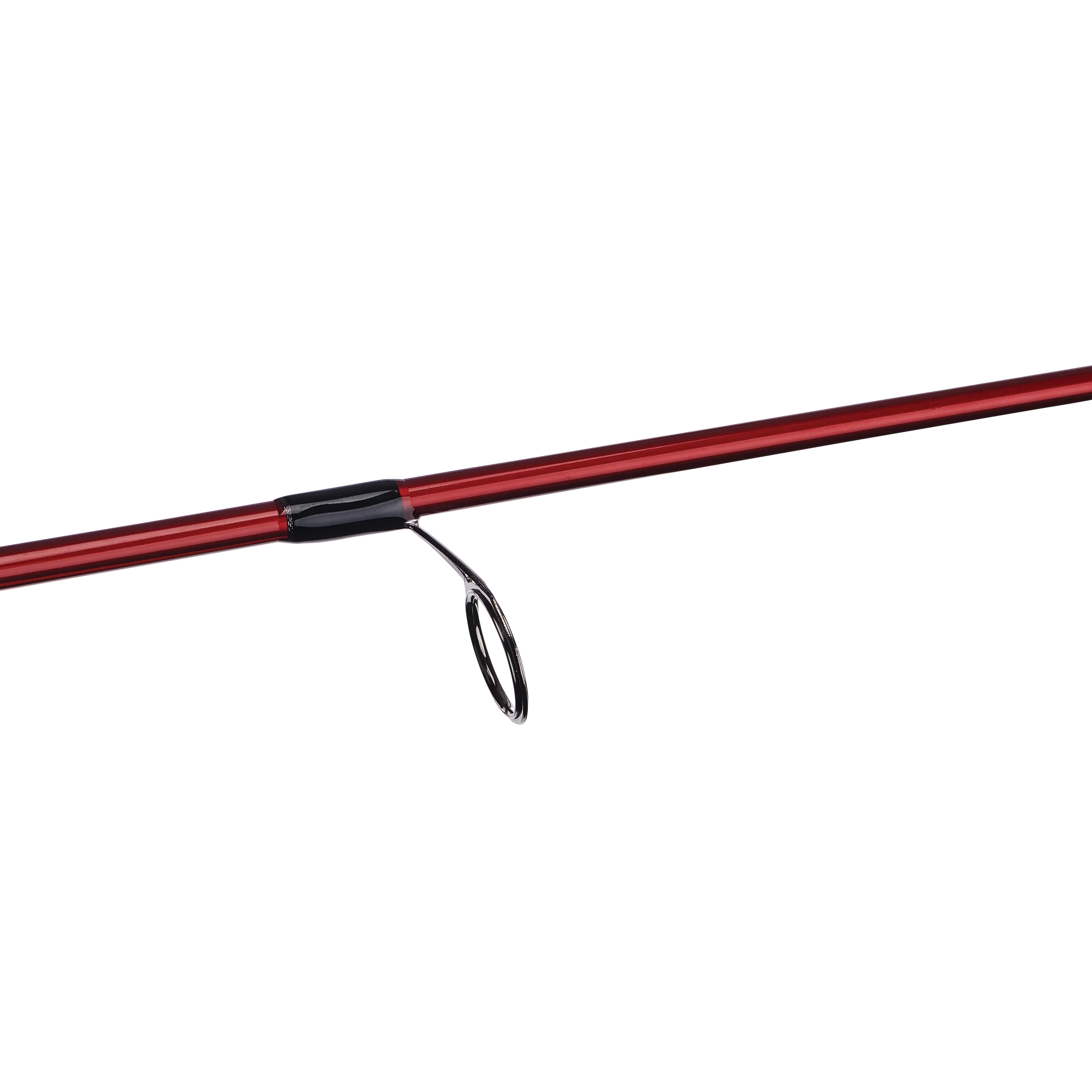 Berkley Cherrywood HD Spinning Rod 6'6" 2-Piece (In-Store Pickup Only)