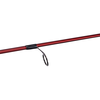 Berkley Cherrywood HD Spinning Rod 6'6" 2-Piece (In-Store Pickup Only)