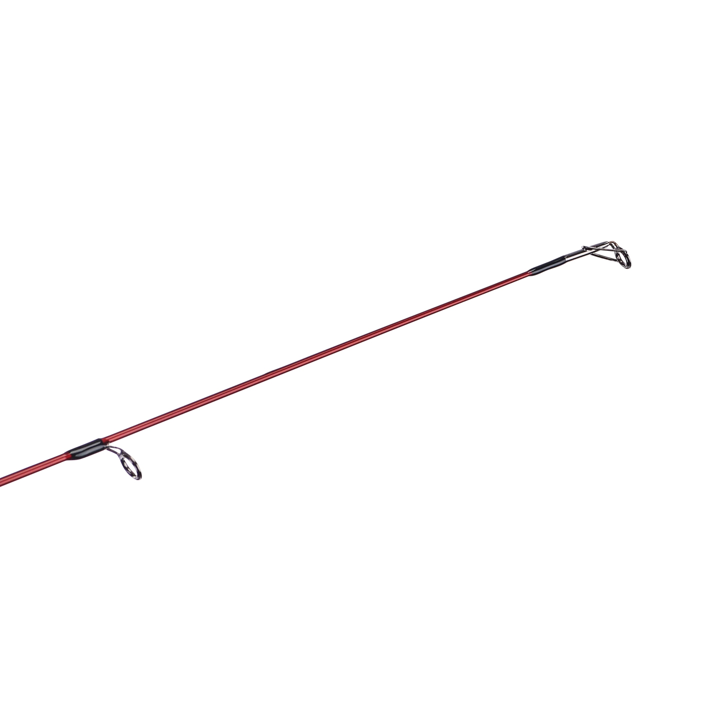 Berkley Cherrywood HD Spinning Rod 6'6" 2-Piece (In-Store Pickup Only)