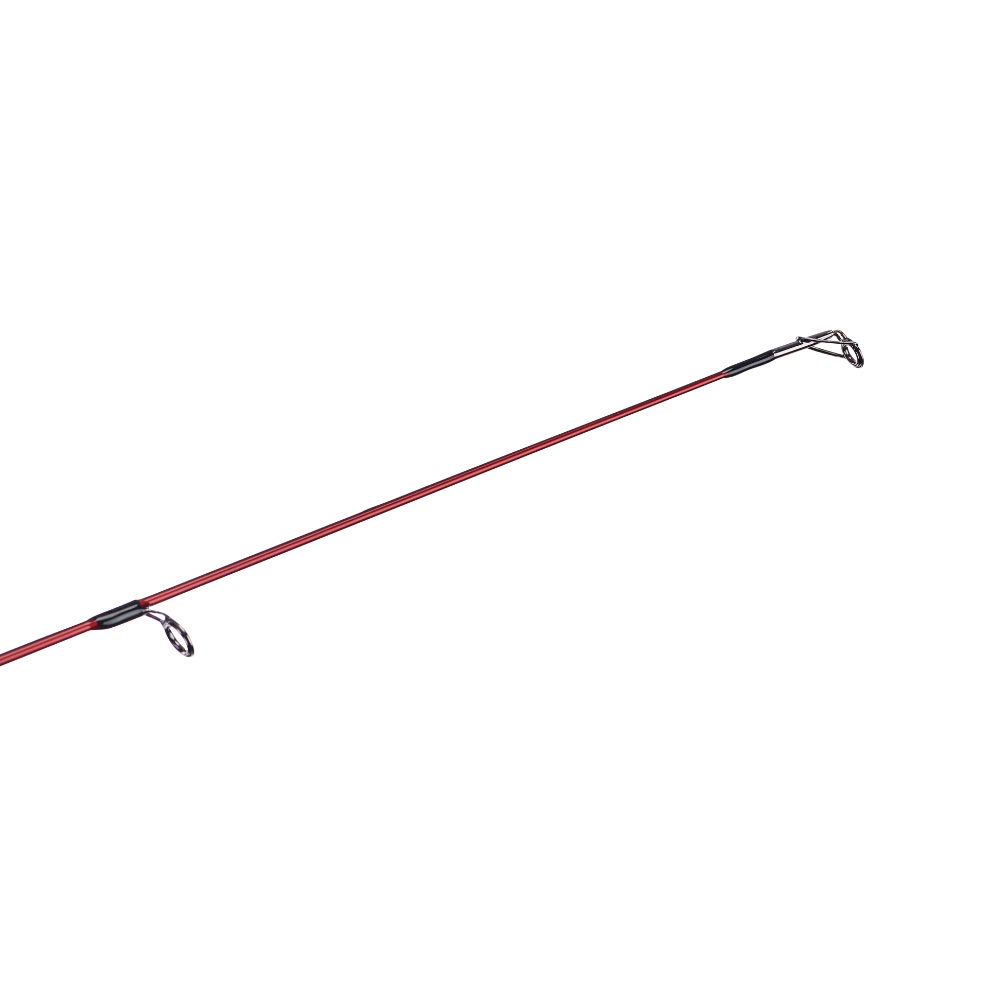 Berkley Cherrywood HD Spinning Rod 6'6" 2-Piece (In-Store Pickup Only)