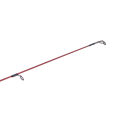 Berkley Cherrywood HD Spinning Rod 6'6" 2-Piece (In-Store Pickup Only)