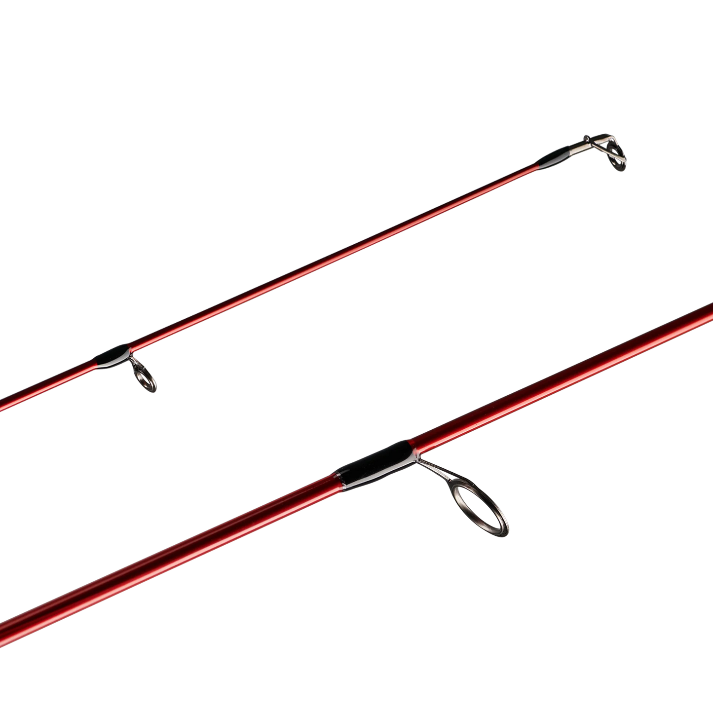 Berkley Cherrywood HD Spinning Rod 6'6" 2-Piece (In-Store Pickup Only)