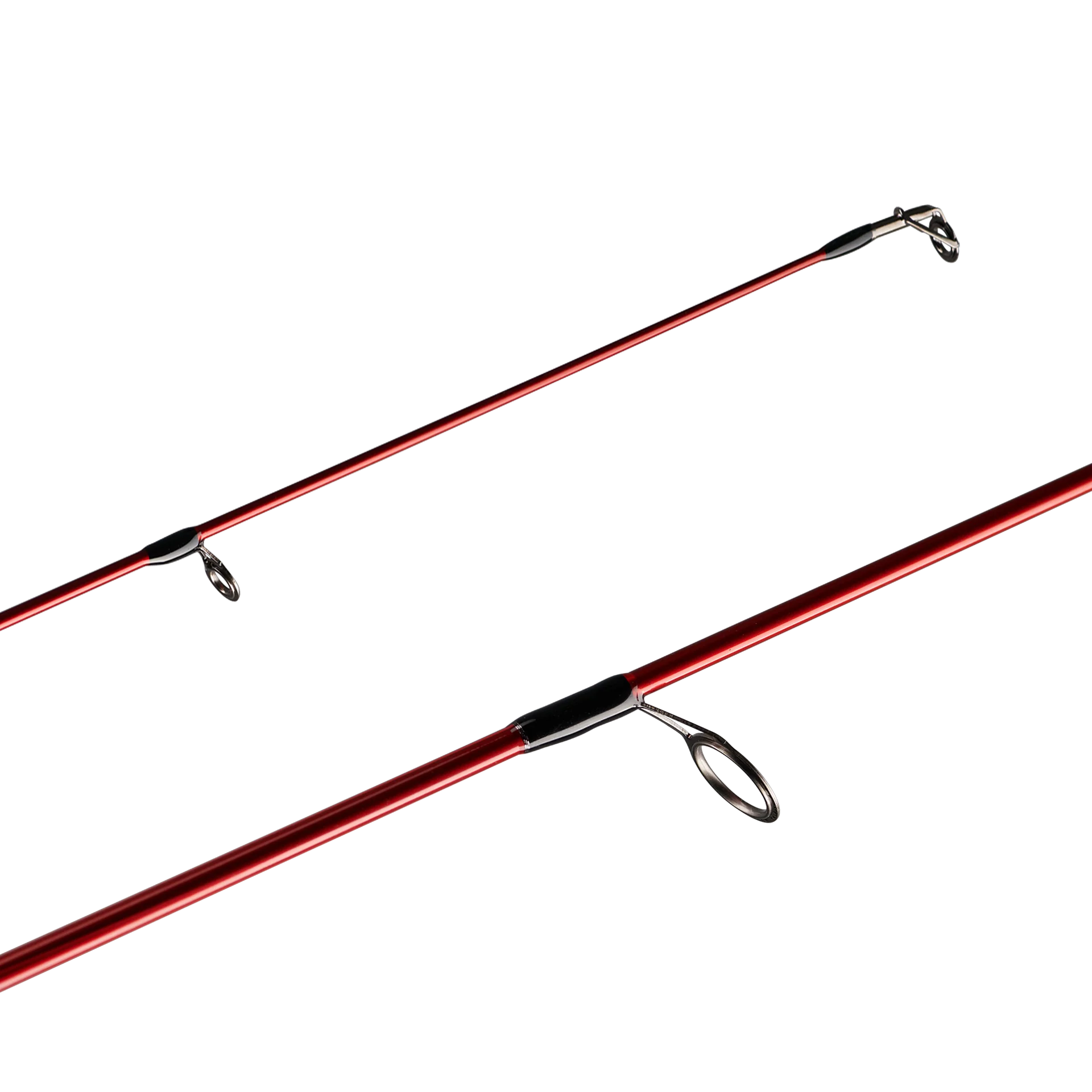 Berkley Cherrywood HD Spinning Rod 6'6" 2-Piece (In-Store Pickup Only)