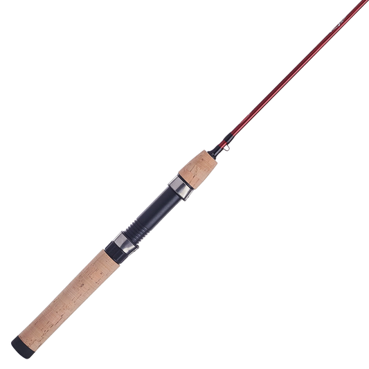 berkley fishing canada Jointed Flicker Shad - 2in The Flicker Shad Jointed models feature a jointed tail for added tail wag Shop Berkley Fishing Line, Lures
