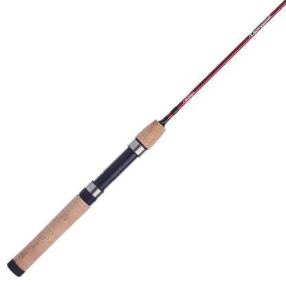 Berkley Cherrywood HD Spinning Rod 6'6" 2-Piece (In-Store Pickup Only)