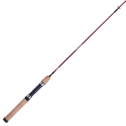 Berkley Cherrywood HD Spinning Rod 6'6" 2-Piece (In-Store Pickup Only)