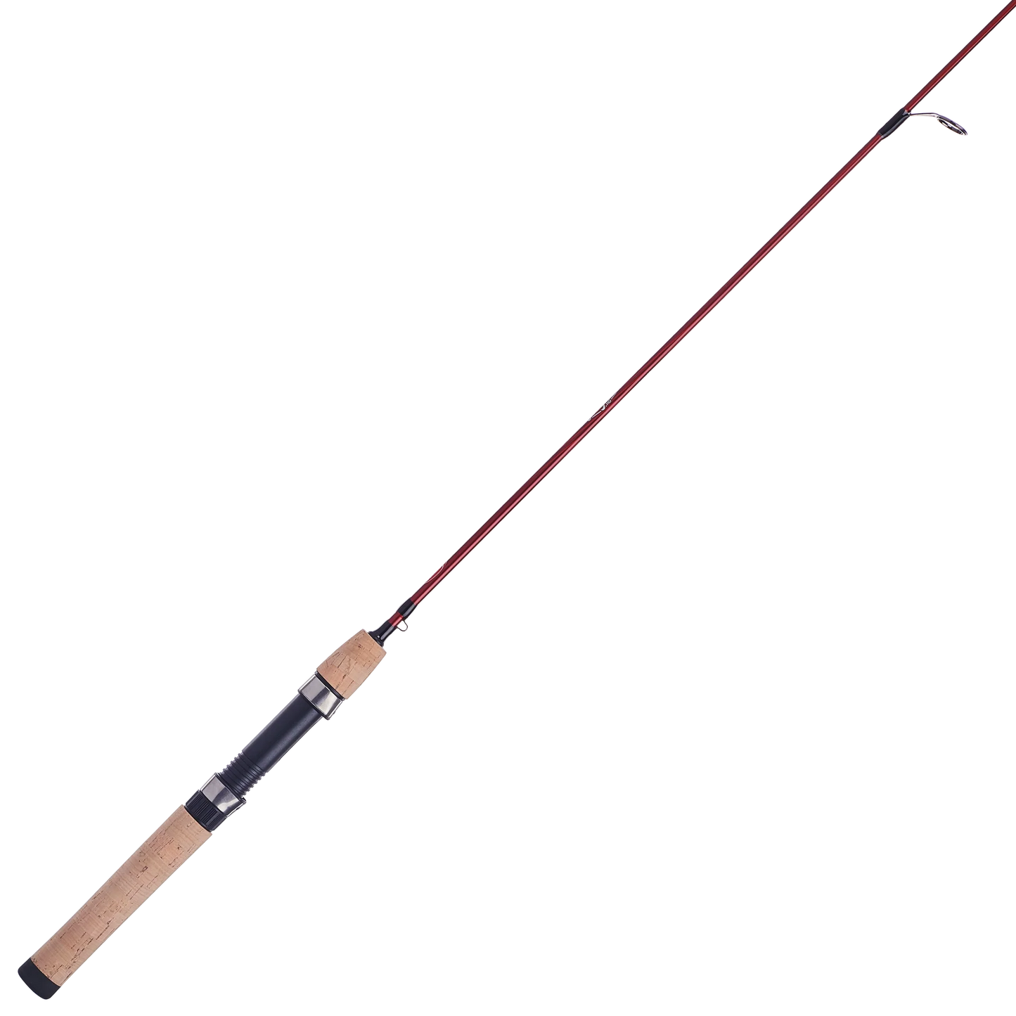 Berkley Cherrywood HD Spinning Rod 6'6" 2-Piece (In-Store Pickup Only)