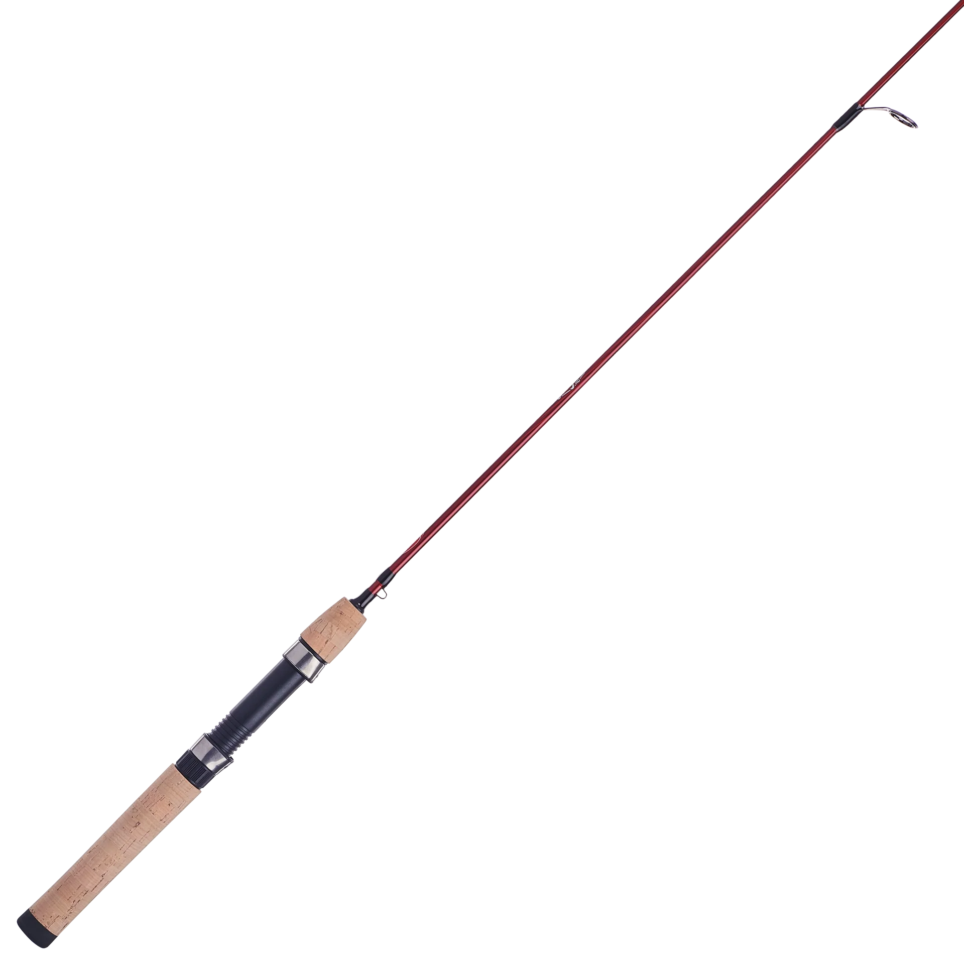 Berkley Cherrywood HD Spinning Rod 6'6" 2-Piece (In-Store Pickup Only)