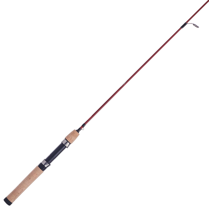 Berkley Cherrywood HD Spinning Rod 6'6" 2-Piece (In-Store Pickup Only)