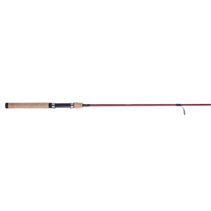 Berkley Cherrywood Medium Light Spinning Rod 6'6'' 2pc