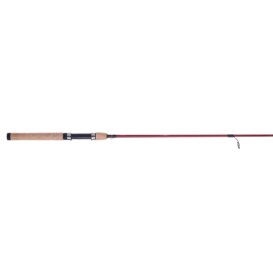 Berkley Cherrywood Medium Light Spinning Rod 6'6'' 2pc