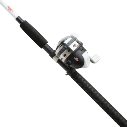 Berkley Fusion Spincast Combo 6'6'' 2-Piece (In-Store Pickup Only)